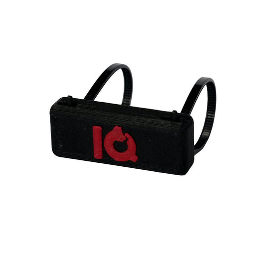 IQ Dogsport Vest 3.0 – DogSport Gear Canada