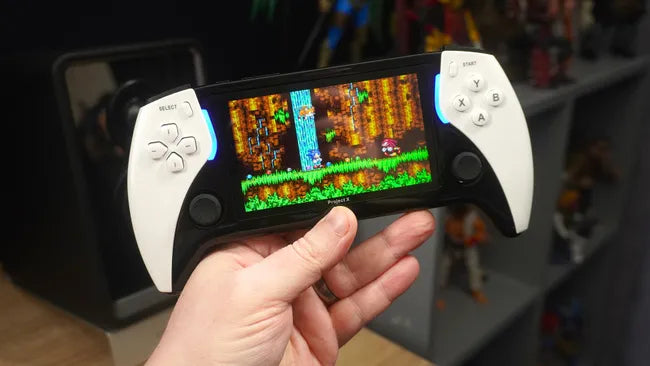 RetroPad Project X Customer Image2.webp__PID:d847d8c4-ffd2-43e7-aca3-5e74f72a2c12