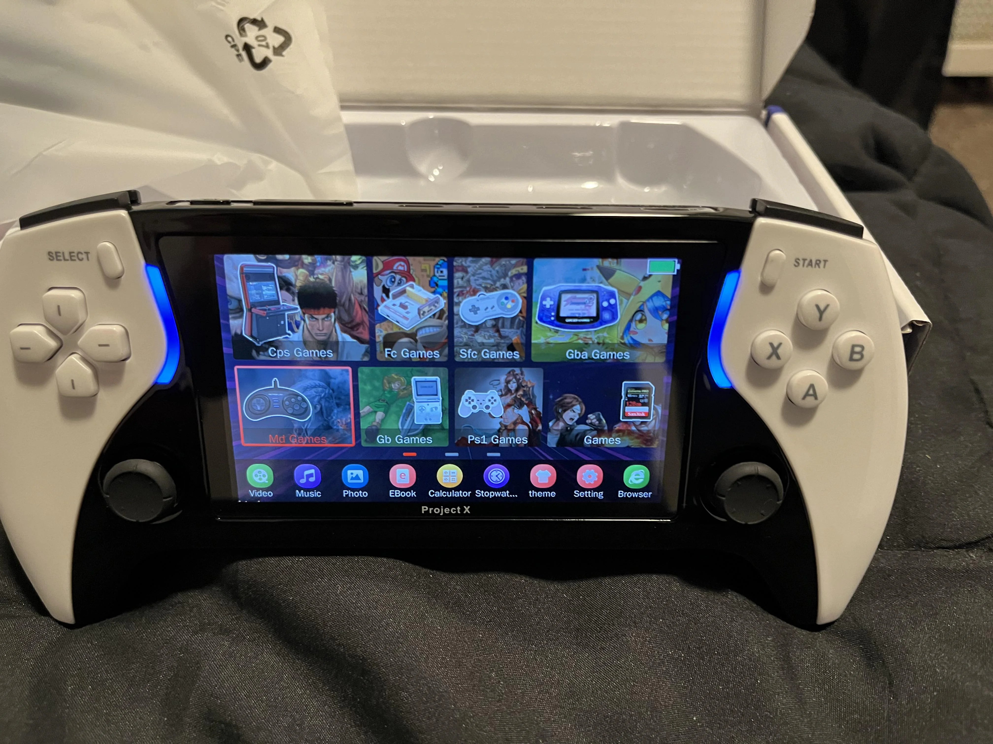 RetroPad Project X_Customer Image 1.webp__PID:45a5f19d-0c0a-4847-98c4-ffd2f3e76ca3