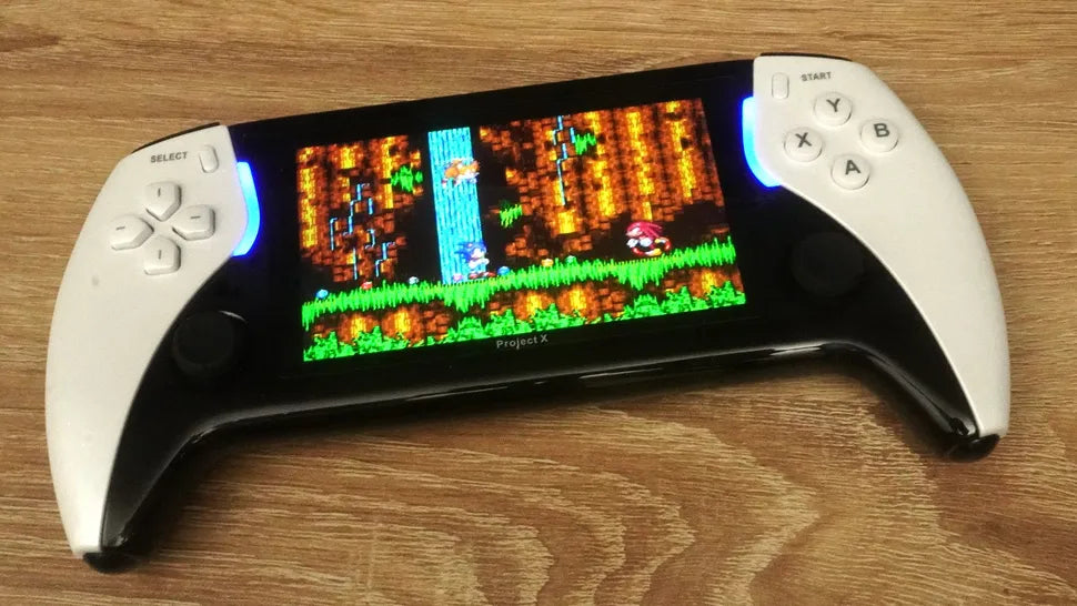 RetroPad Project X_Customer Image 3.webp__PID:f19d0c0a-d847-48c4-bfd2-f3e76ca35e74