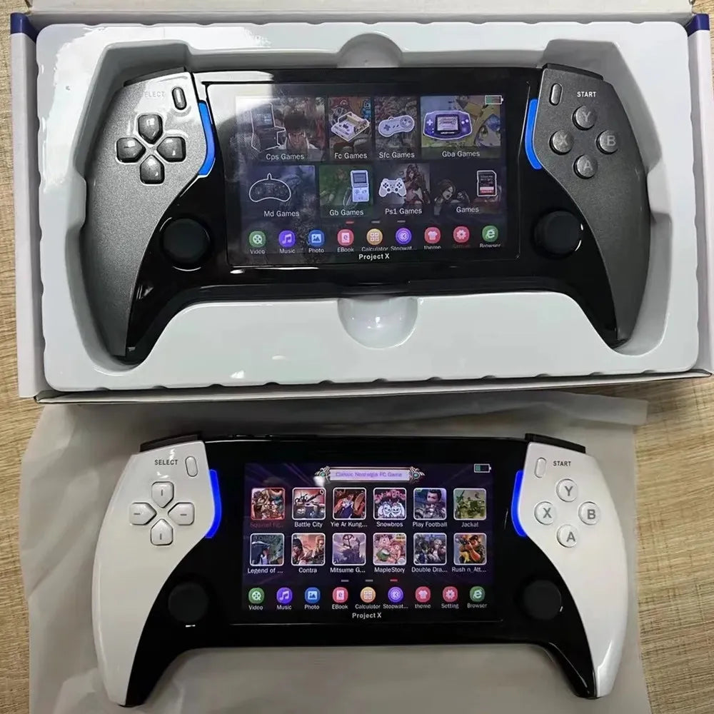 RetroPad Project X_Customer Image 4.webp__PID:0c0ad847-d8c4-4fd2-b3e7-6ca35e74f72a
