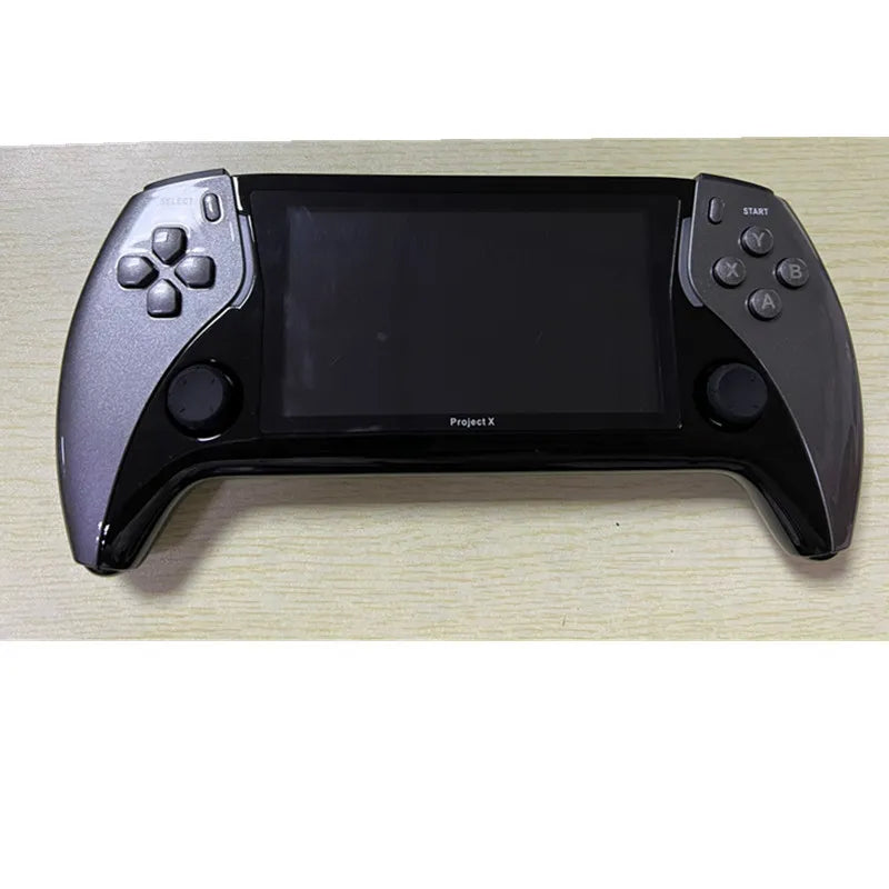 RetroPad Project X_Customer Image 6.webp__PID:75dad49c-5835-43d1-885b-5edf62e038f5