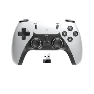 RetroStick™️ Pro Wireless Game Controller - Elite