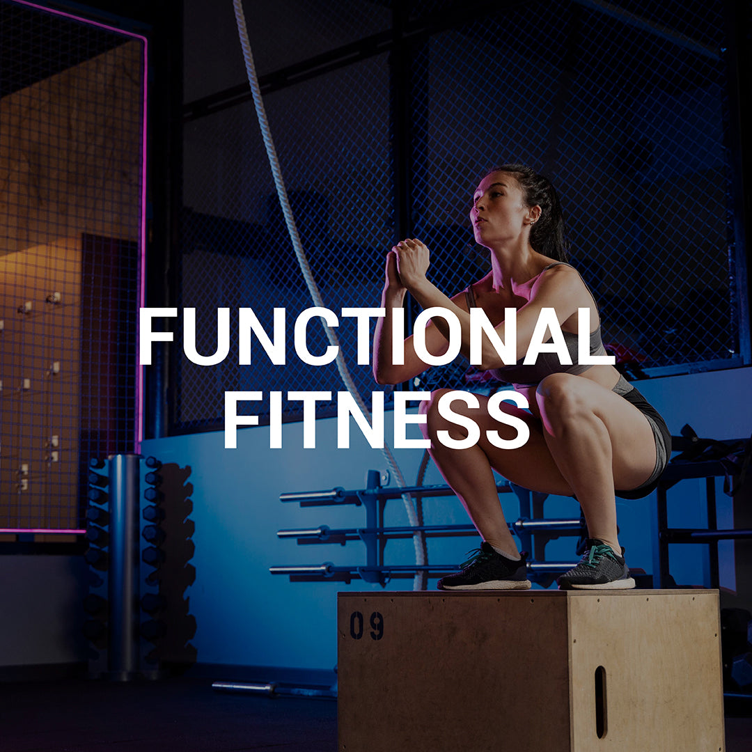 Functional_Fitness-01_ae905fa3-992f-4a7c-a8ef-2ee3bd0c75dc