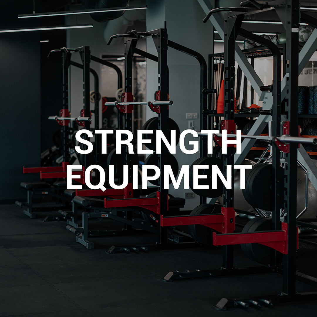 Strength_Equipment-02