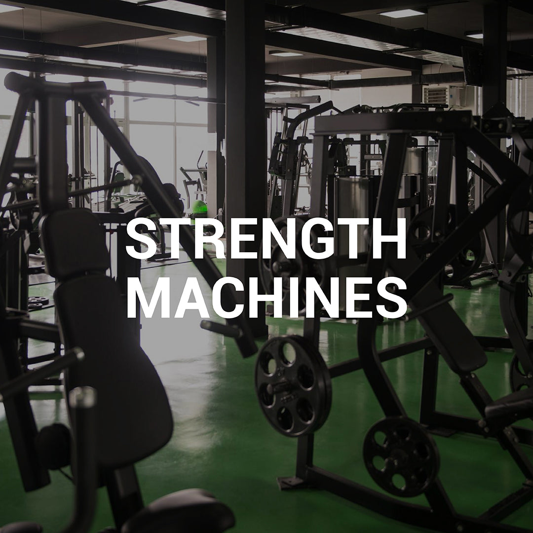 Strength_machines-02