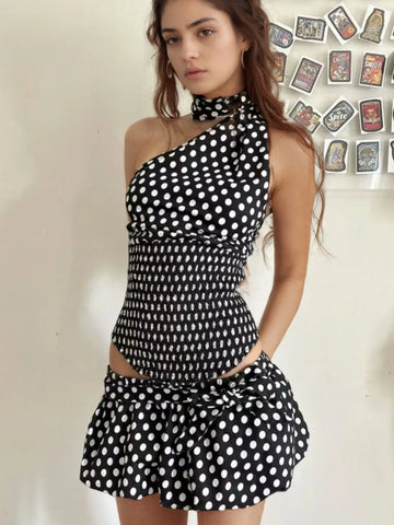 Mini Skirts dropshipping Products