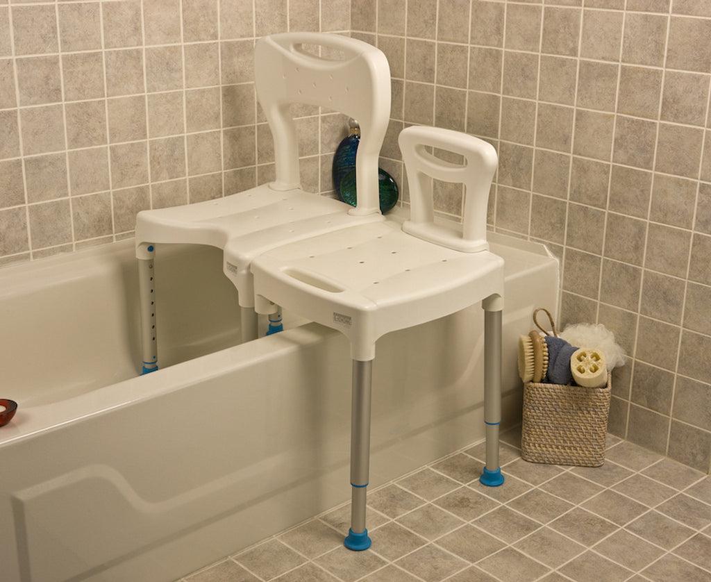 стульчик для ванной для мытья