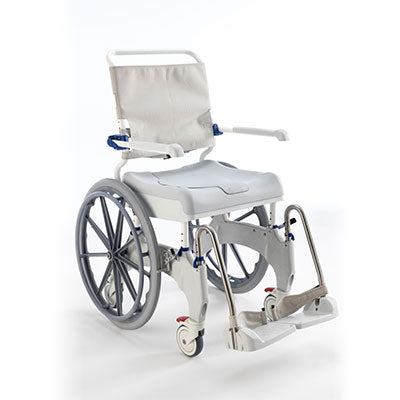 ocean ergo invacare