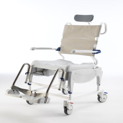 ocean ergo invacare