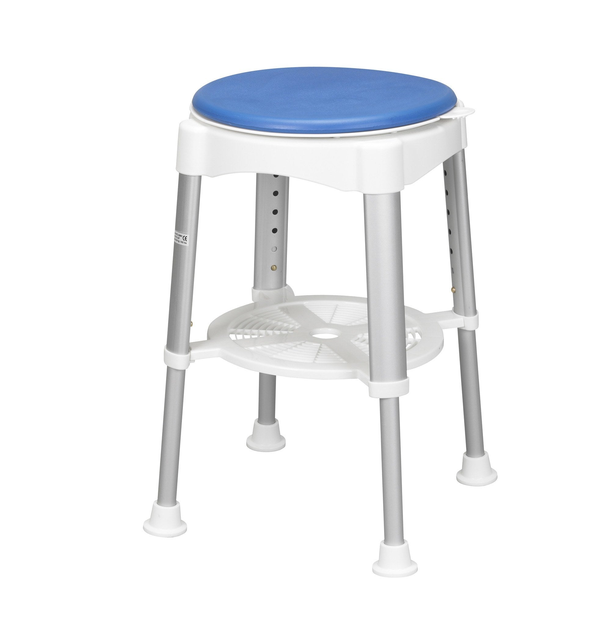 drive medical bath stool