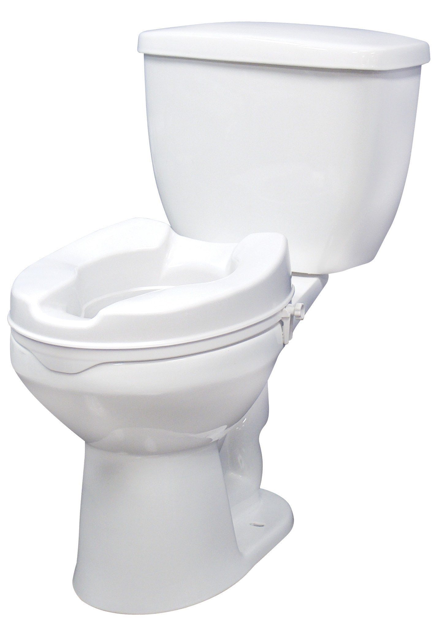 lid toilet