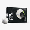 Picture of Vice Golf Pro Plus