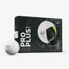 Picture of Vice Golf Pro Plus