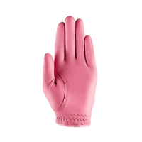 Pure Women Flamingo Pink 2025