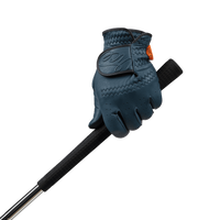 Pure Poseidon 2025