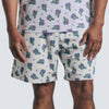 Picture of Vice Golf Cactus Shorts