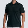 Vice Golf Tony Knit Polo