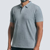 Picture of Vice Golf Tony Knit Polo