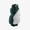 Picture of Vice Cart Bag Drive