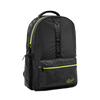 Picture of Vice Cache Backpack