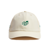 Picture of Vice Golf Cap Jack Nicklaus™