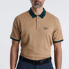 Picture of Vice Golf Carry On Tradition Polo