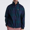 Picture of Vice Golf Embrace Shield Jacket