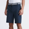 Picture of Vice Golf Embrace Shorts