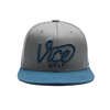 Picture of Vice Golf Crew Cap