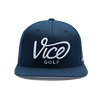 Picture of Vice Golf Crew-Kappe