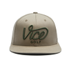 Picture of Vice Golf Crew-Kappe