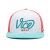 Picture of Vice Golf Crew Cap