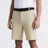 Picture of Vice Golf Embrace Shorts