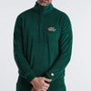 Picture of Vice Golf Sunshine State Towel Terry Half-Zip