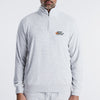 Picture of Vice Golf Sunshine State Towel Terry Half-Zip