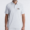 Picture of Vice Golf – Sunshine State – Frottee-Poloshirt