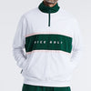 Picture of Vice Golf Vengeance Hybrid Windshirt