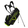 Picture of Vice Force Agua Golf Bag