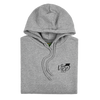 Picture of Vice Golf Hoodie Jack Nicklaus™