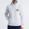 Picture of Vice Golf Liberty Club Hoodie