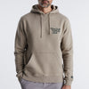Picture of Vice Golf Liberty Club Hoodie