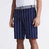 Picture of Vice Golf Pro Plus Shorts