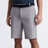 Picture of Vice Golf Pro Plus Shorts