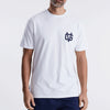 Picture of Vice Golf Sporting Goods Tee