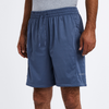 Picture of Vice Golf Vengeance Cargo Shorts