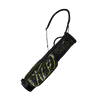 Picture of Vice Golf Mission Pencilbag