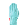 Picture of Vice Golf Pure Women Glove