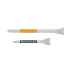 Picture of Vice Golf Tee Jack Nicklaus™