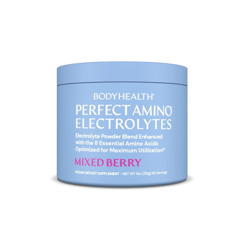 electrolytes60srvmixedberry_800x__PID:7e75a6fb-31bb-4cfb-8dfd-b183036dab19